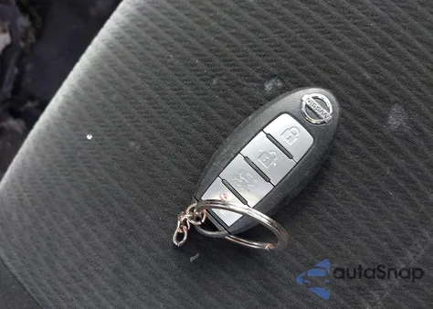 2013 Nissan Altima 2.5 z USA, uszkodzony, nr VIN 1N4AL3AP3DC293394